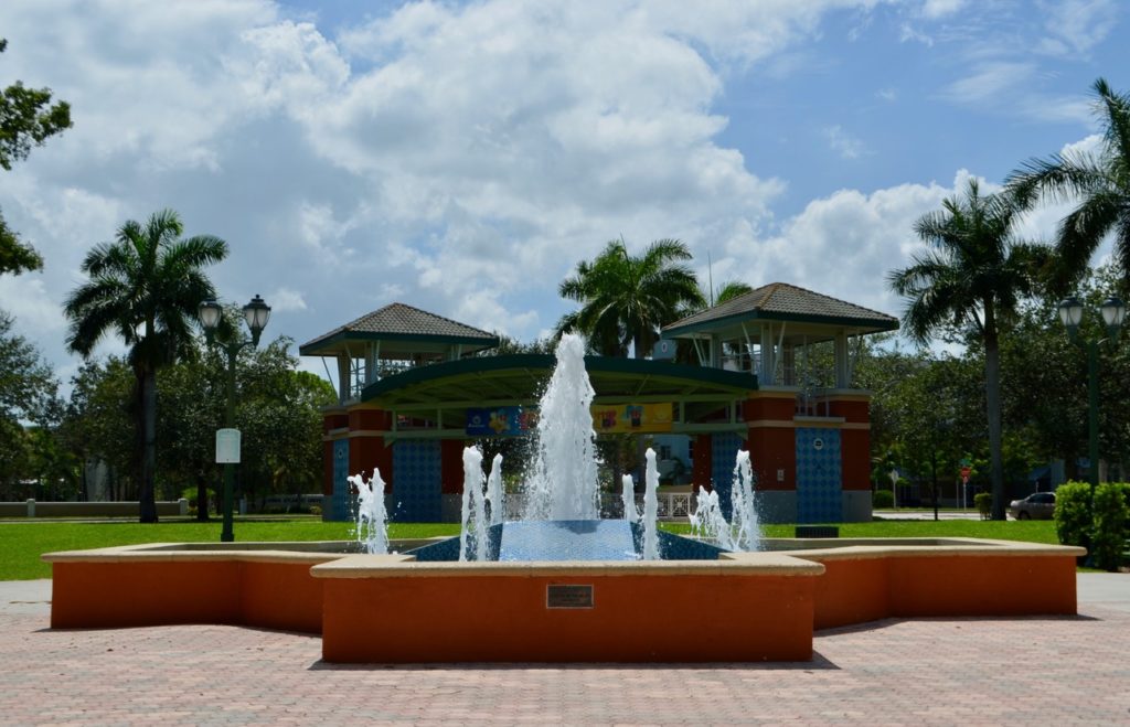 Abacoa Town Center Jupiter Florida Golf And Ocean At Douglas Abacoa Town Center Jupiter Florida Golf And Ocean At Douglas